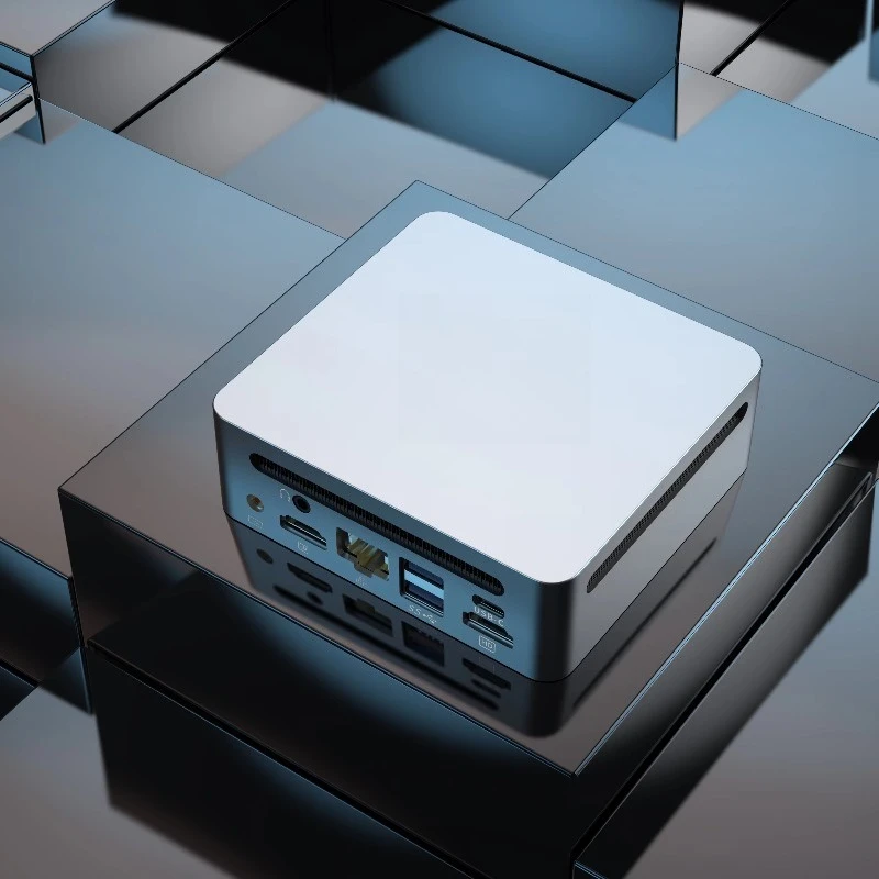 4300U Windows 10/11 Gaming Low - Power Tools Windows ulasan dan harga