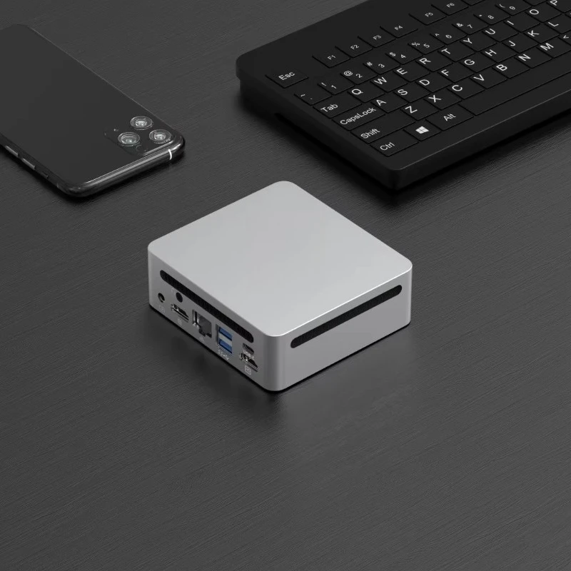 4300U Windows 10/11 Gaming Low - Power Tools Windows ulasan dan harga