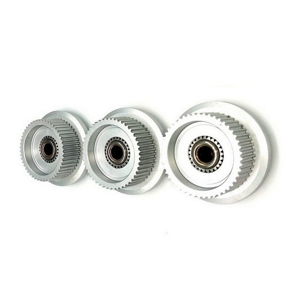 Spare Parts 1832.039.196 Belt  - Power Tools Parts ulasan dan harga
