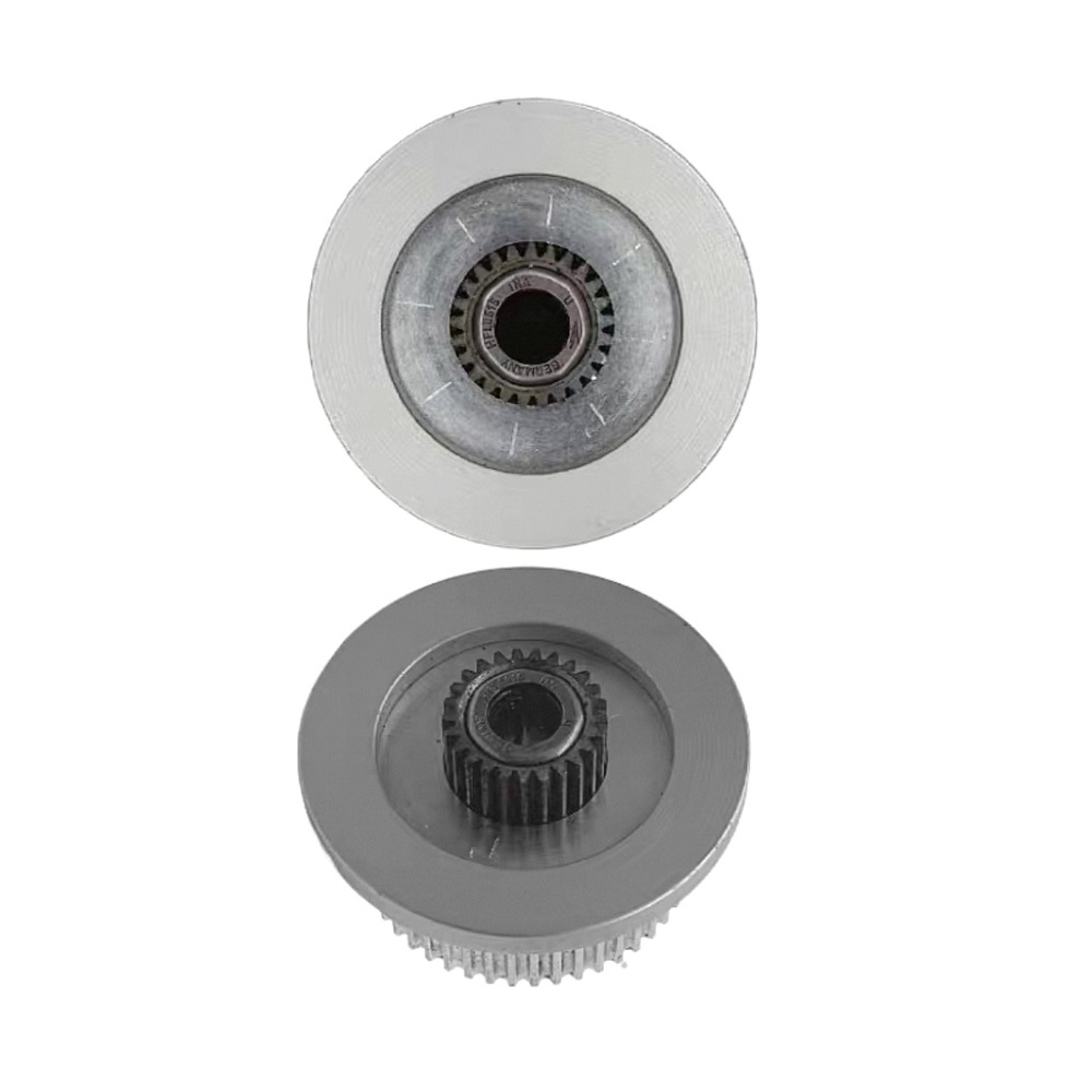 Spare Parts 1832.039.196 Belt  - Power Tools Parts ulasan dan harga