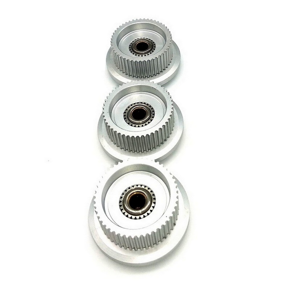 Spare Parts 1832.039.196 Belt  - Power Tools Parts ulasan dan harga