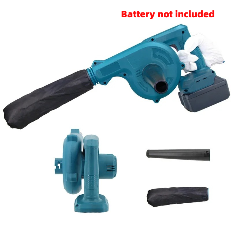 For Makita 18V Battery 2-In-1  - Power Tools Pink ulasan dan harga