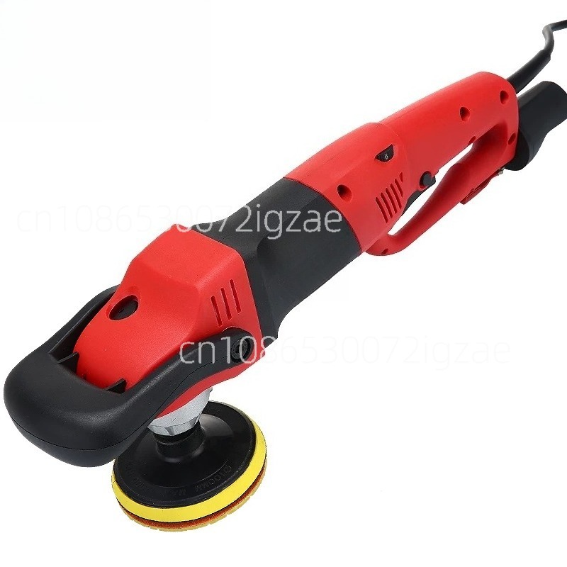 1200w Electric Marble Granite  - Power Tools Sander ulasan dan harga