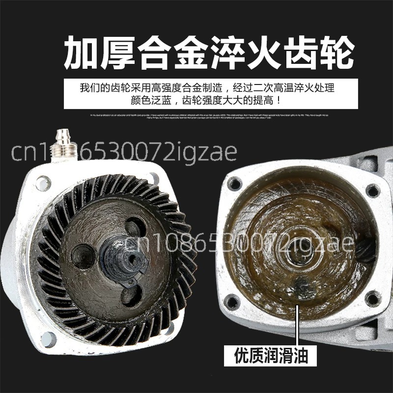 1200w Electric Marble Granite  - Power Tools Sander ulasan dan harga