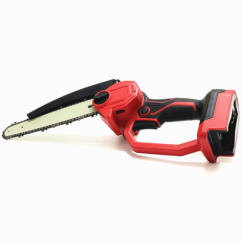 For Milwaukee 18V Battery 6/8  - Power Tools Pink ulasan dan harga