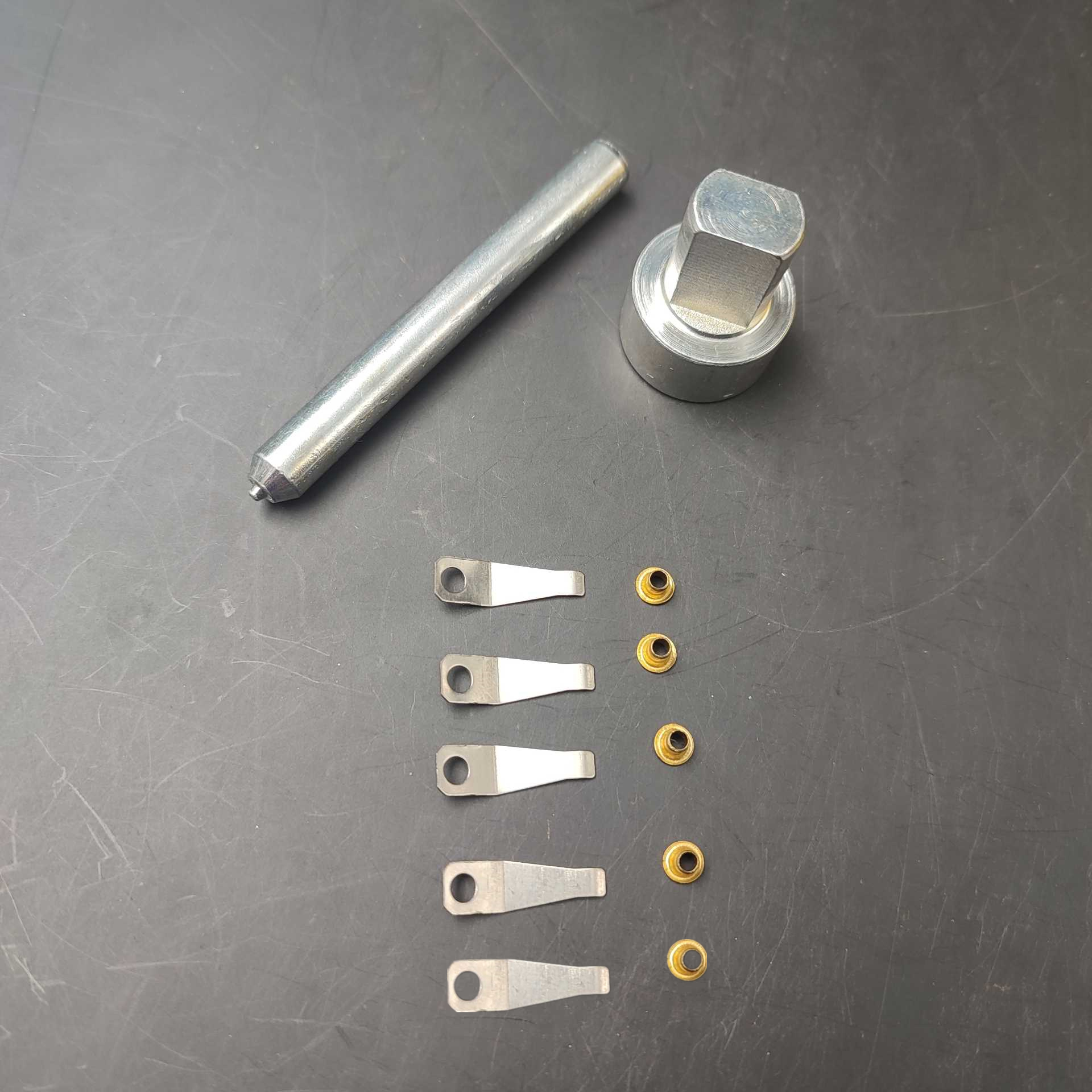 Complete Variety Spring Plate  - Power Tools Wholesale ulasan dan harga