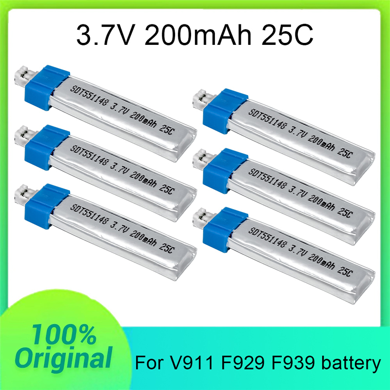 Upgraded version Battery for W - Impact Driver Cordless ulasan dan harga