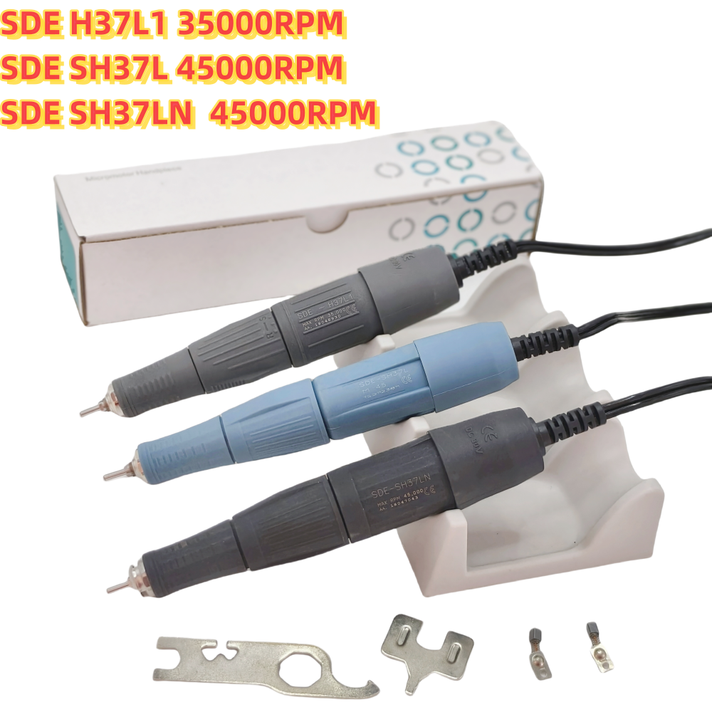 STRONG 210 45000RPM Polishing  - Power Tools Sander ulasan dan harga
