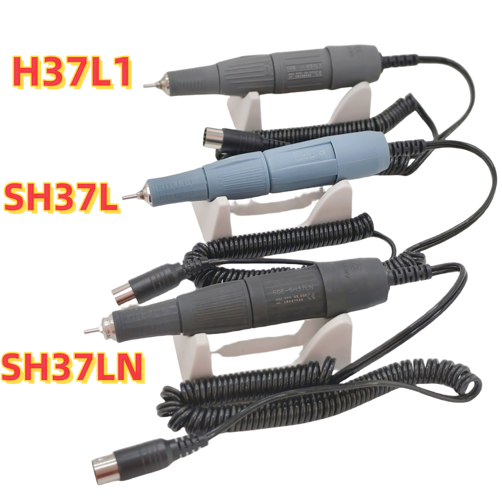 STRONG 210 45000RPM Polishing  - Power Tools Sander ulasan dan harga