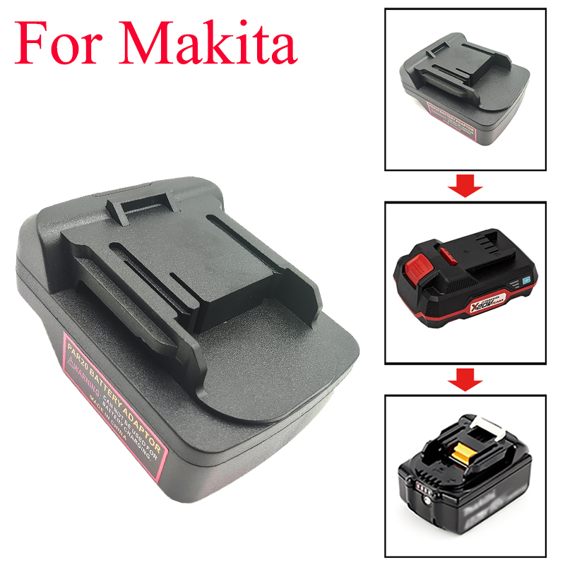 For Parkside 20V Lithium Batte - Power Tools Aeg ulasan dan harga