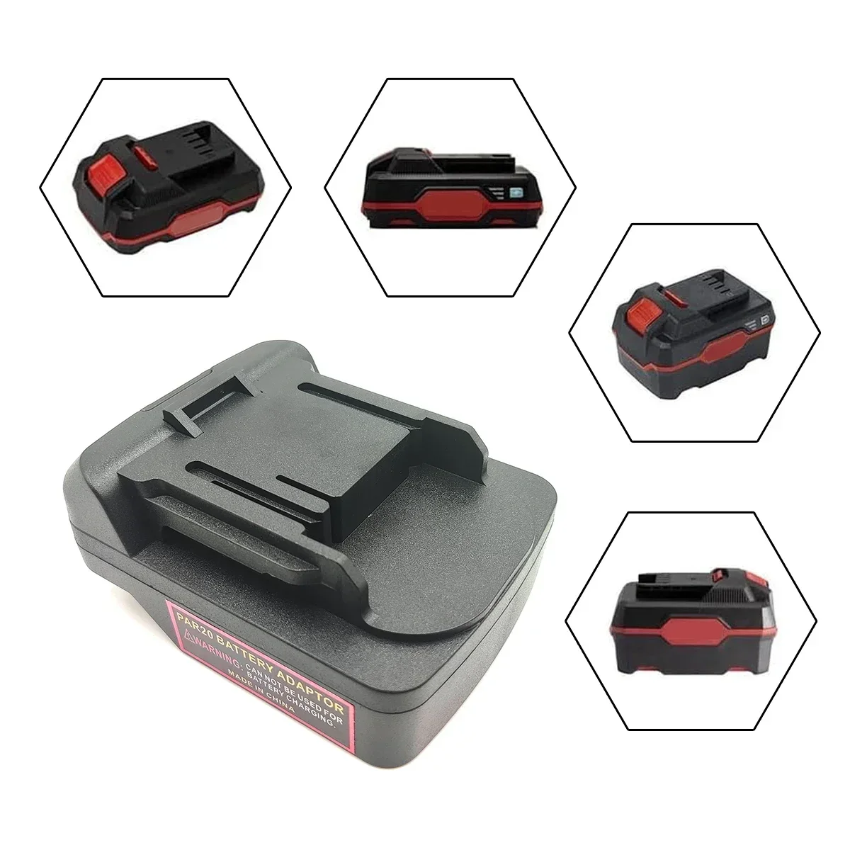 For Parkside 20V Lithium Batte - Power Tools Aeg ulasan dan harga