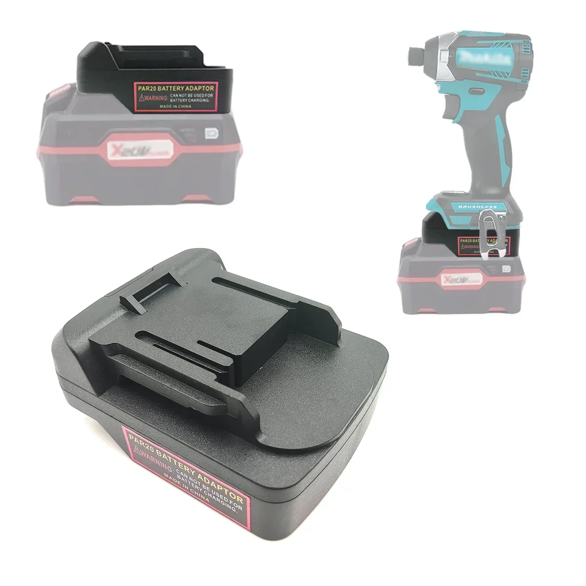 For Parkside 20V Lithium Batte - Power Tools Aeg ulasan dan harga