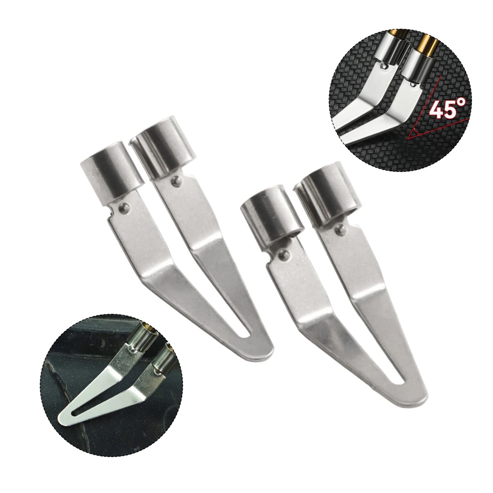 3/5/10pcs Adjustable Smooth He - Power Tools Wholesale ulasan dan harga