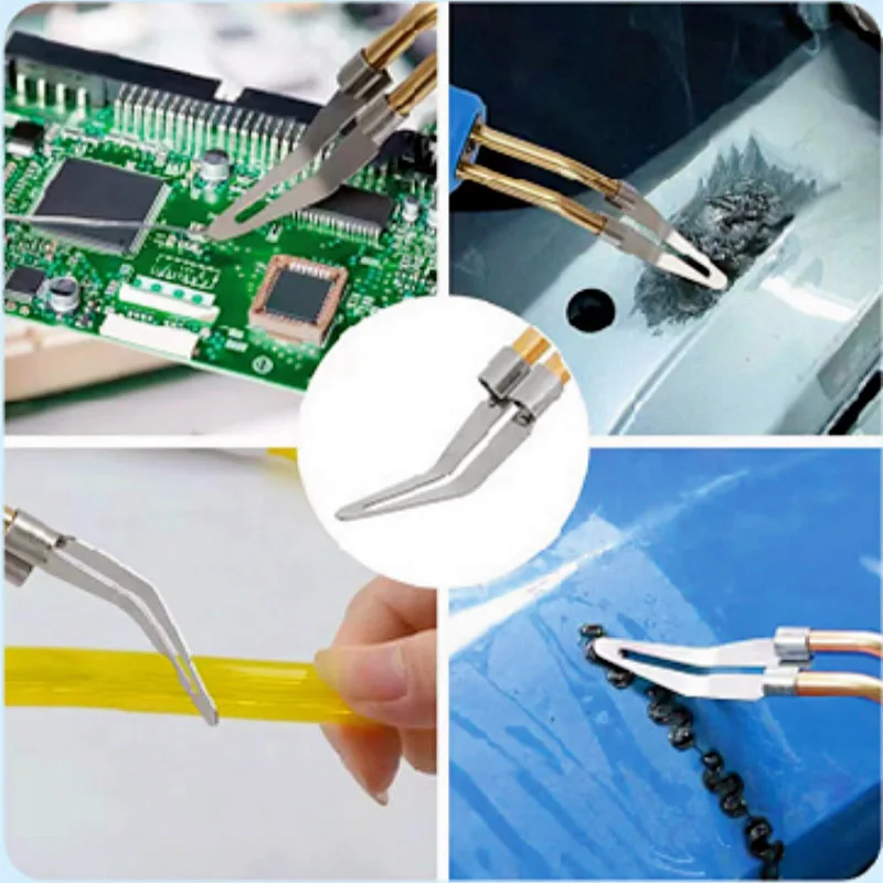 3/5/10pcs Adjustable Smooth He - Power Tools Wholesale ulasan dan harga