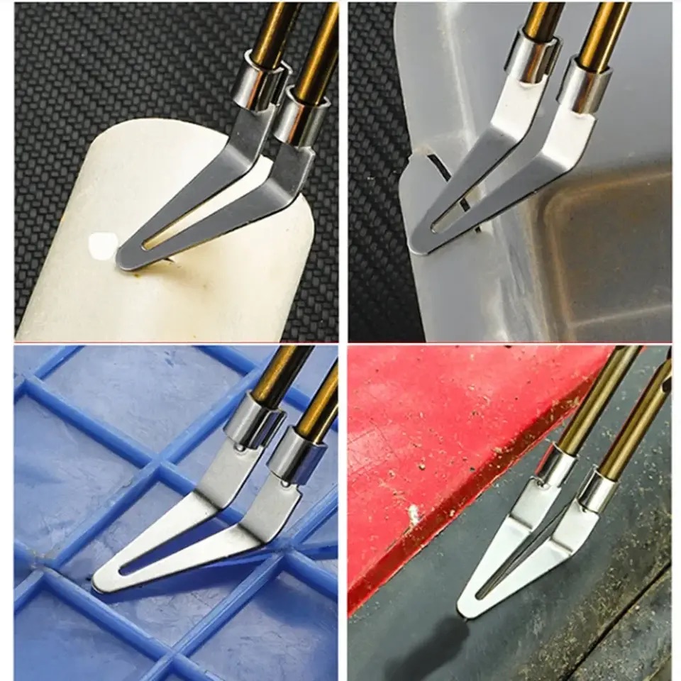 3/5/10pcs Adjustable Smooth He - Power Tools Wholesale ulasan dan harga