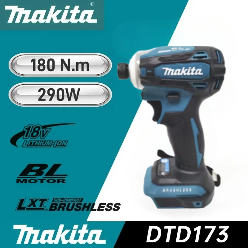 Makita Tools Wholesale Hot Air - Power Tools Wholesale ulasan dan harga