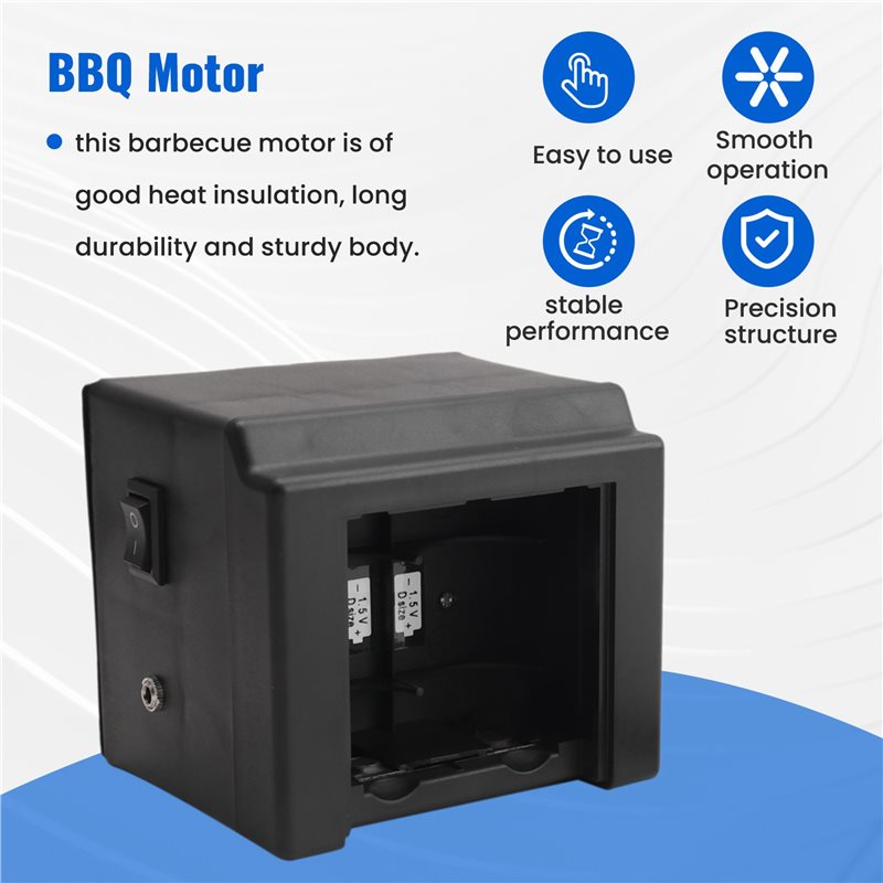 3X 3V Grill Battery Powered Ba - Power Tools Parts ulasan dan harga