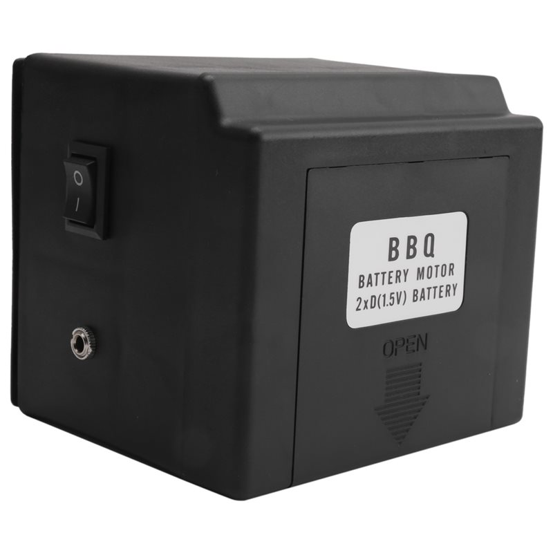 3X 3V Grill Battery Powered Ba - Power Tools Parts ulasan dan harga