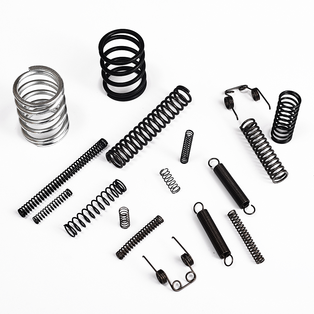Reilyn Power Tool Accessories  - Power Tools Wholesale ulasan dan harga