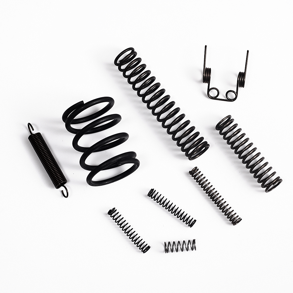 Reilyn Power Tool Accessories  - Power Tools Wholesale ulasan dan harga