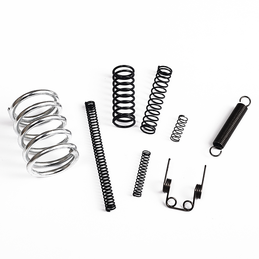 Reilyn Power Tool Accessories  - Power Tools Wholesale ulasan dan harga