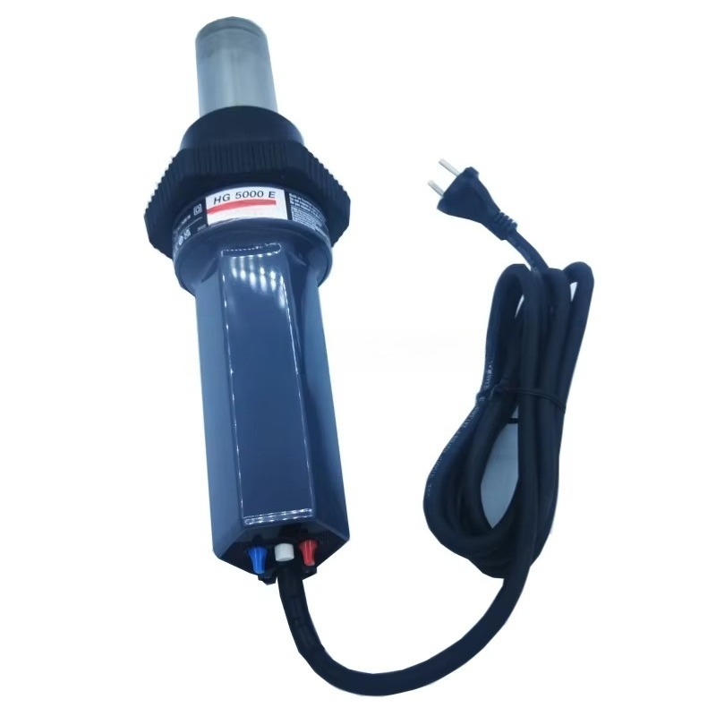 Brand New Steinel HG5000E Heat - Power Tools Brand ulasan dan harga