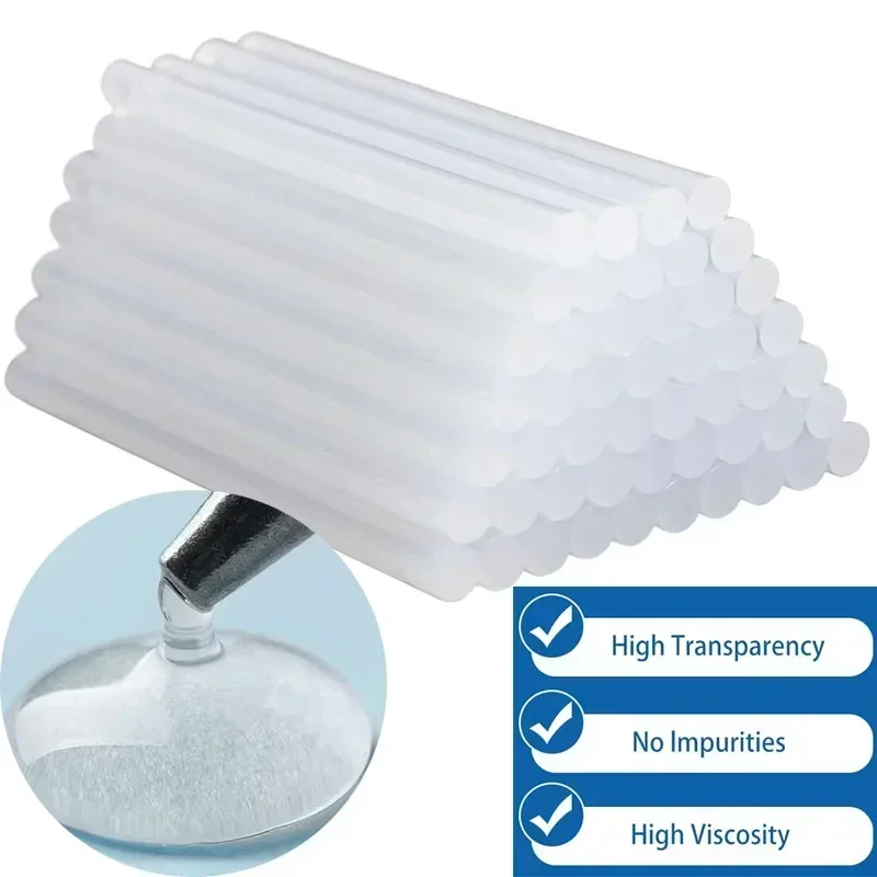 1/100pcs Strong Adhesive Trans - Power Tools Wholesale ulasan dan harga