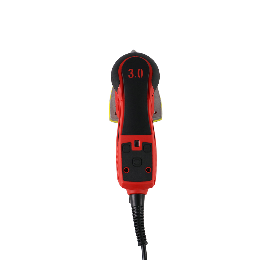 Random Orbital Detail Sander 3 - Detail Sander Corner ulasan dan harga