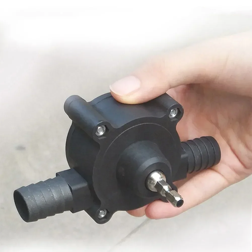Durable  Hand Electric Drill P - Power Tools Brand ulasan dan harga