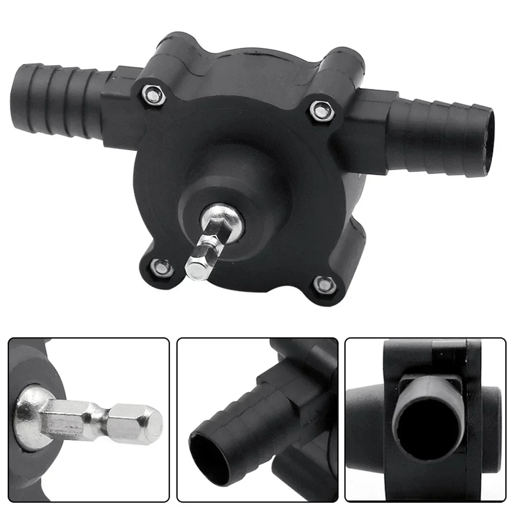 Durable  Hand Electric Drill P - Power Tools Brand ulasan dan harga