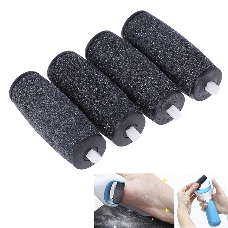 4Pcs Coarse Replacement Refill - Power Tools Parts ulasan dan harga