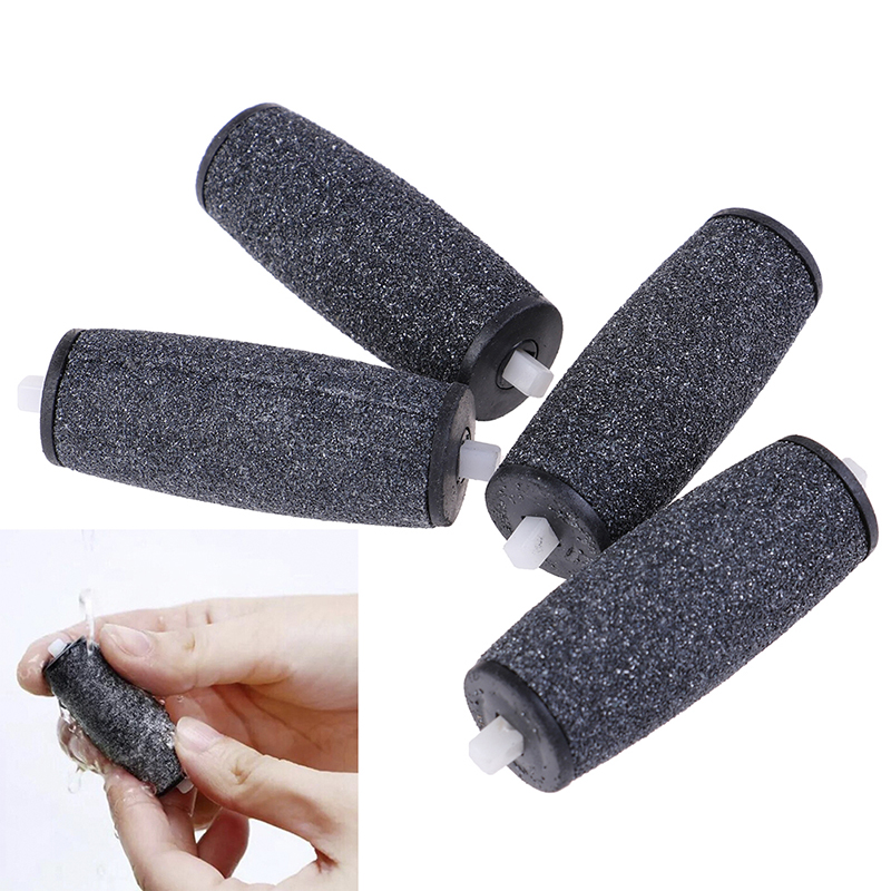 4Pcs Coarse Replacement Refill - Power Tools Parts ulasan dan harga