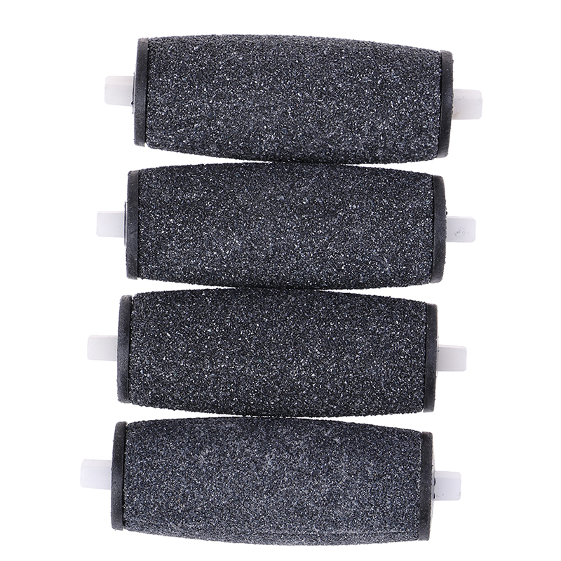 4Pcs Coarse Replacement Refill - Power Tools Parts ulasan dan harga