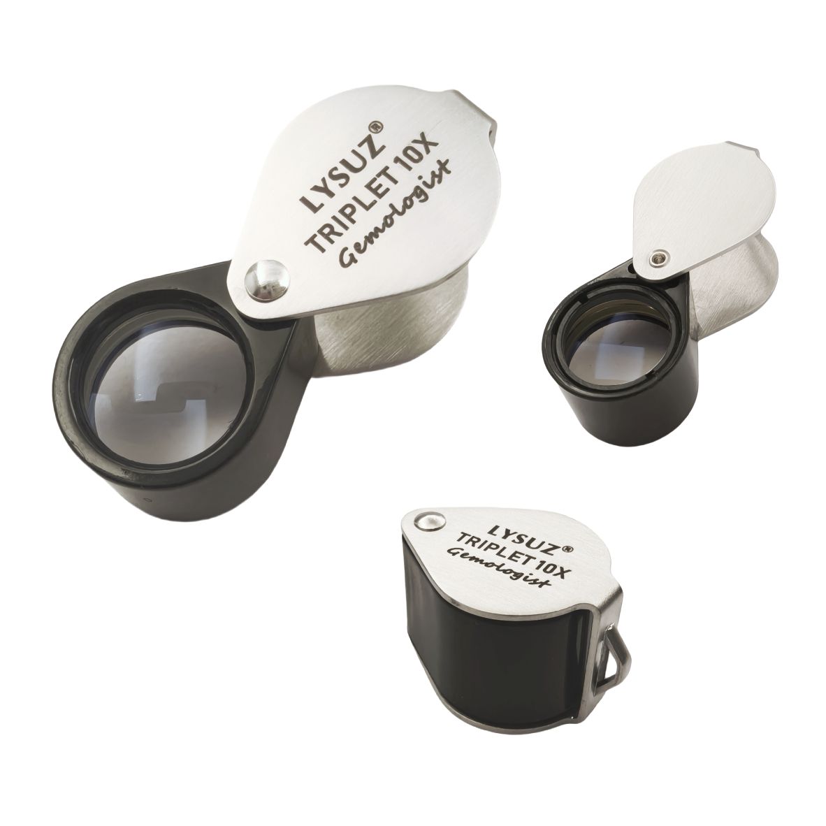 Portable Light Mini Light Diam - Power Tools York ulasan dan harga
