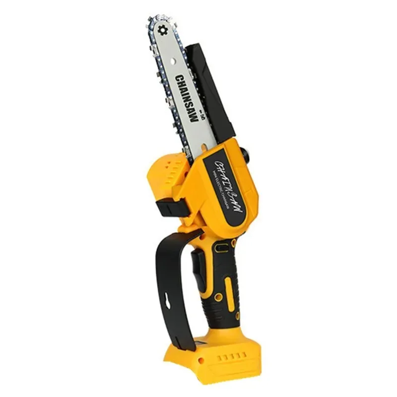 6/8 Inch Brushless Chainsaw fo - Power Tools Pink ulasan dan harga