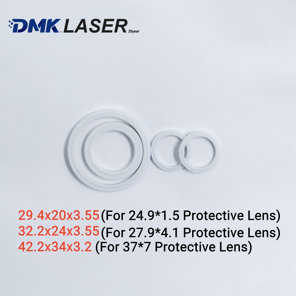 DMK Raytools OEM laser sealing - Power Tools Windows ulasan dan harga