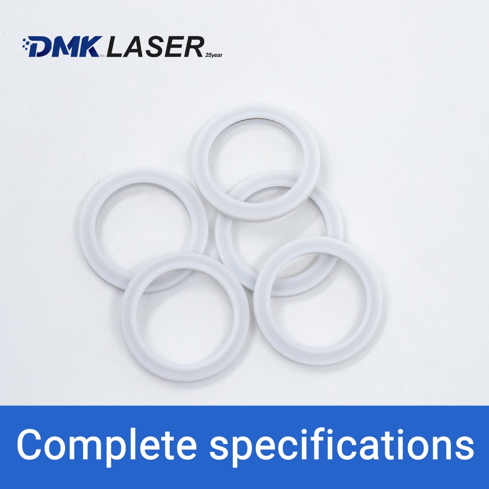 DMK Raytools OEM laser sealing - Power Tools Windows ulasan dan harga
