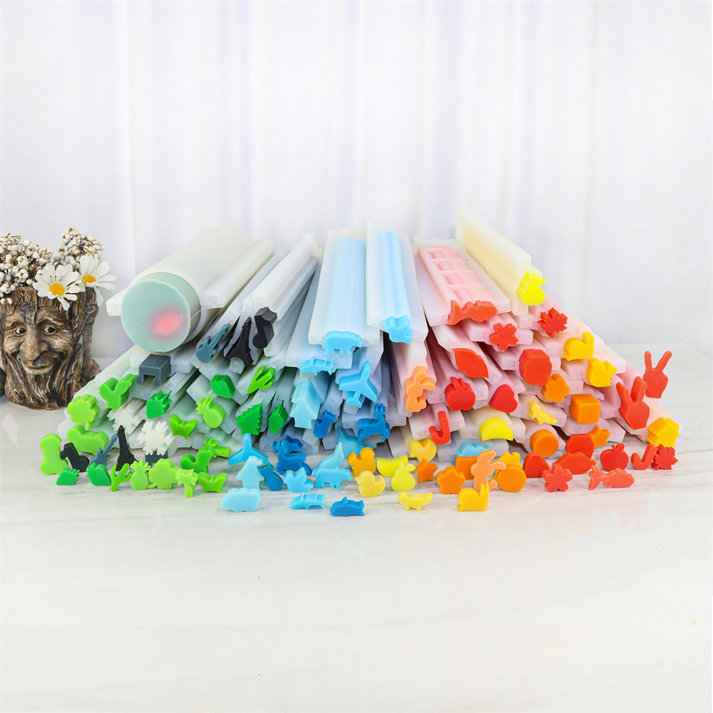 50 Style Various Shapes Silico - Power Tools Wholesale ulasan dan harga