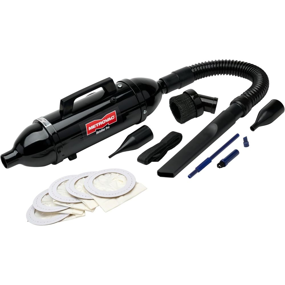 Computer Vacuum Cleaner - Powe - Power Tools Vacuum ulasan dan harga