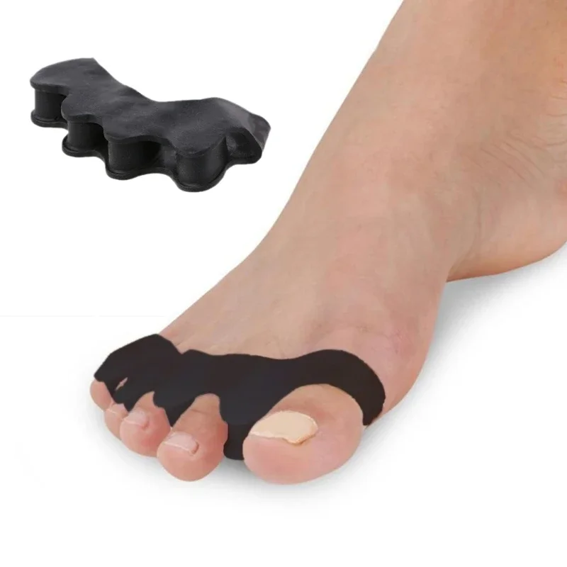Wholesale 1 pairs  Stretchers  - Power Tools Wholesale ulasan dan harga