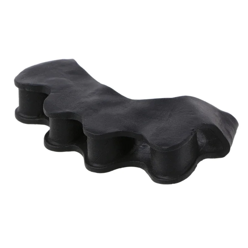 Wholesale 1 pairs  Stretchers  - Power Tools Wholesale ulasan dan harga