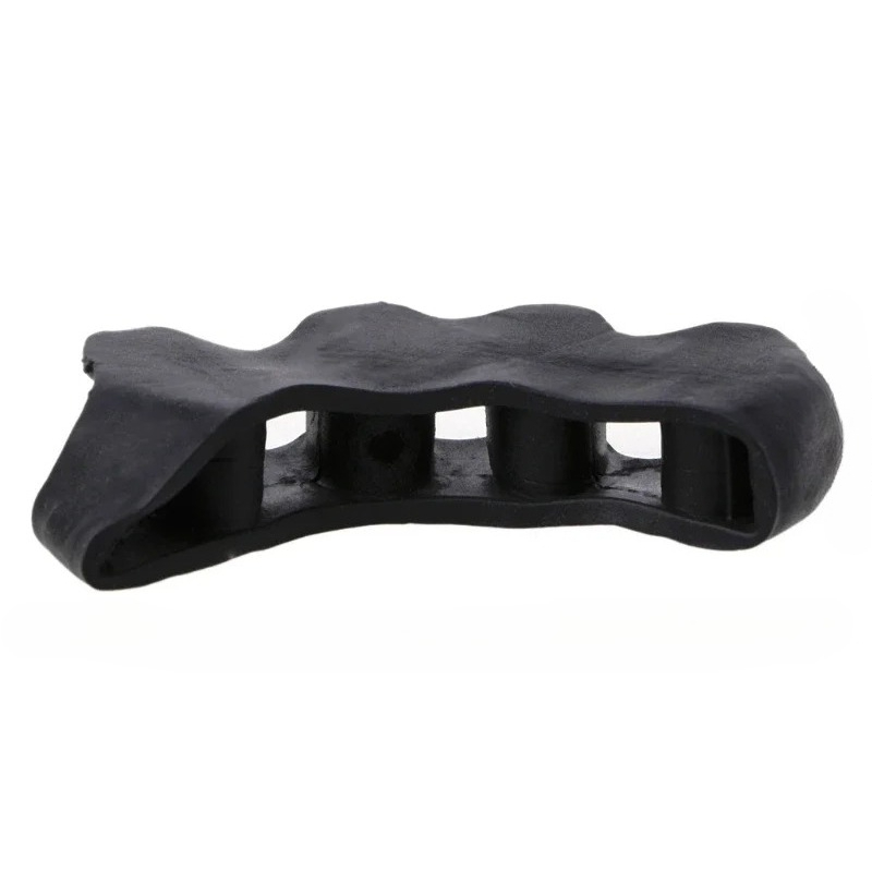 Wholesale 1 pairs  Stretchers  - Power Tools Wholesale ulasan dan harga