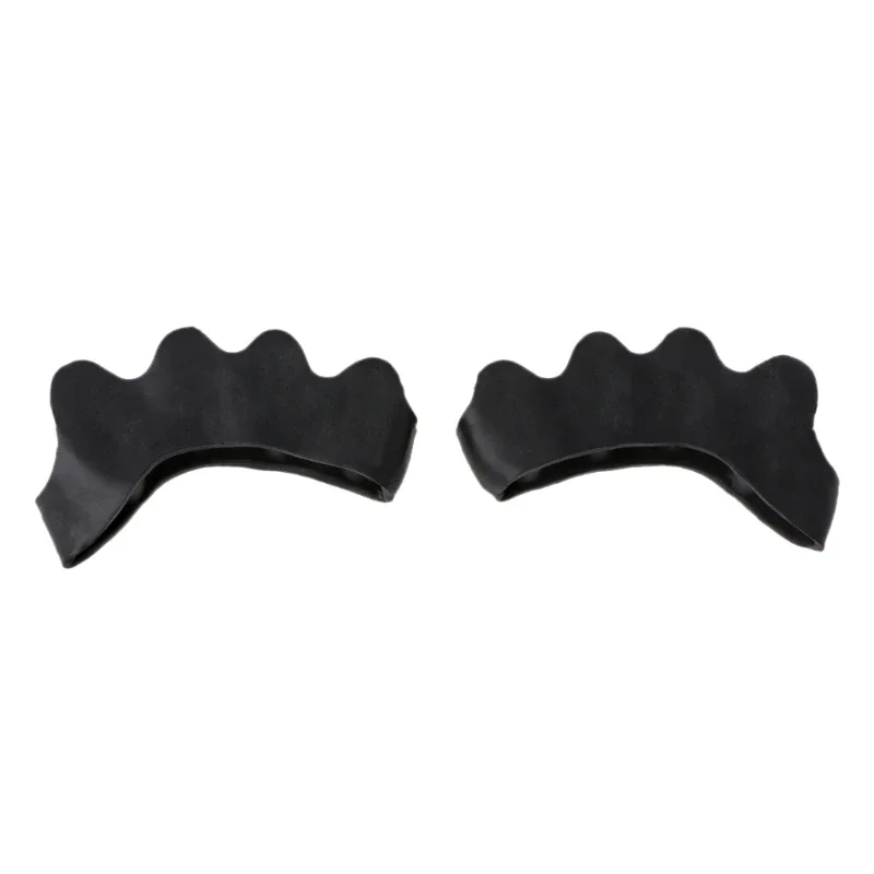 Wholesale 1 pairs  Stretchers  - Power Tools Wholesale ulasan dan harga