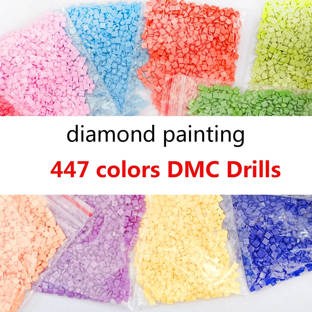 Wholesale Drills DMC 447 Color - Power Tools Wholesale ulasan dan harga