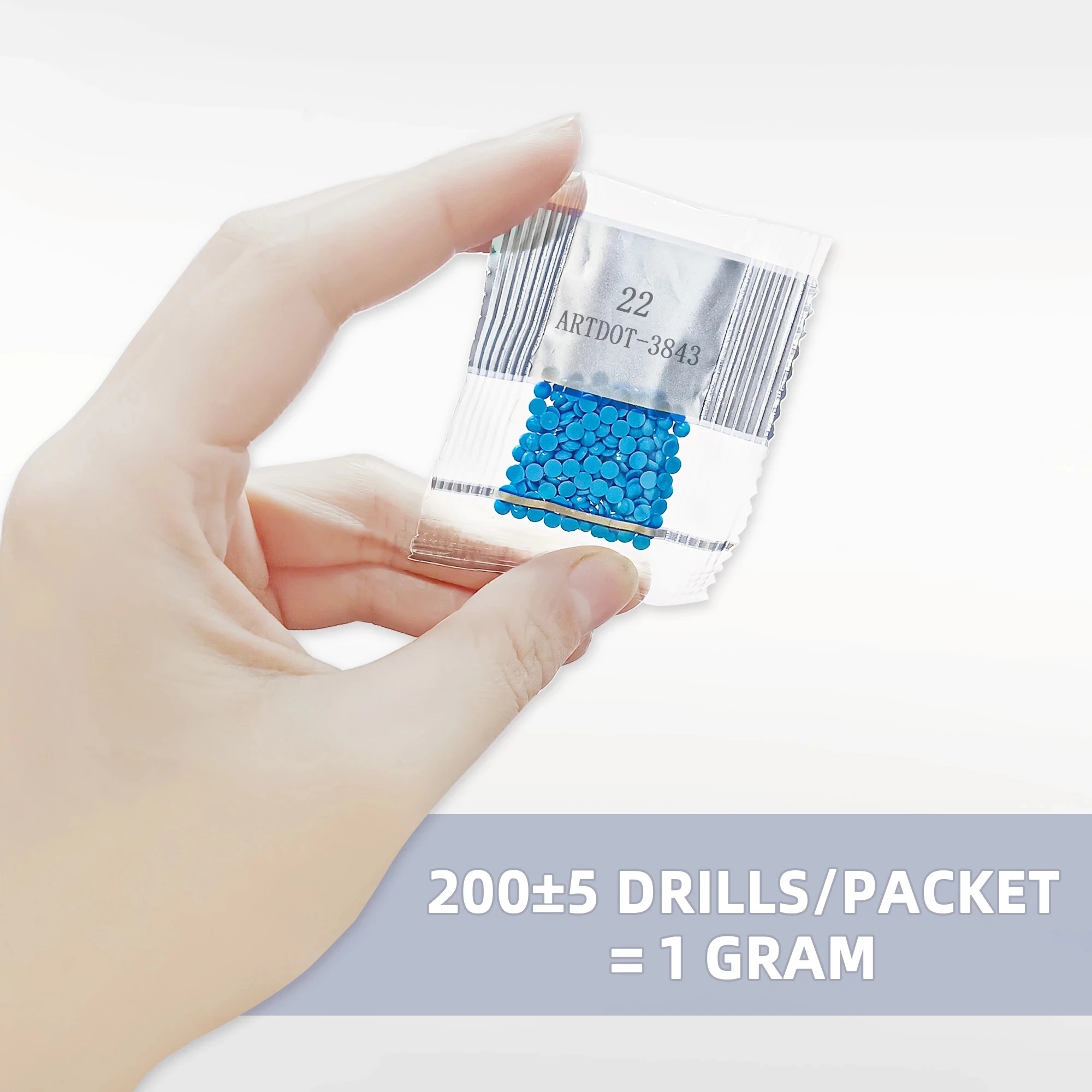 Wholesale Drills DMC 447 Color - Power Tools Wholesale ulasan dan harga