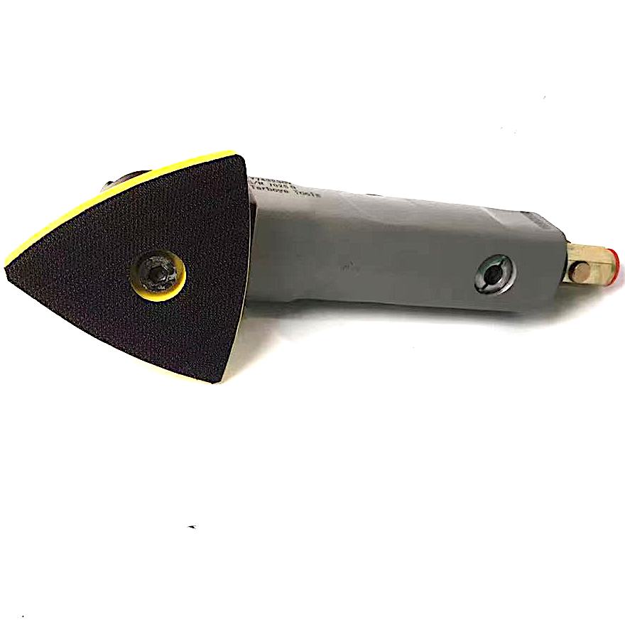 Professional Detail Sander Get - Detail Sander Corner ulasan dan harga