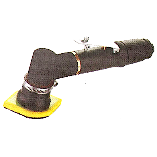 TY74318V Pneumatic Detail/ Cor - Detail Sander Corner ulasan dan harga