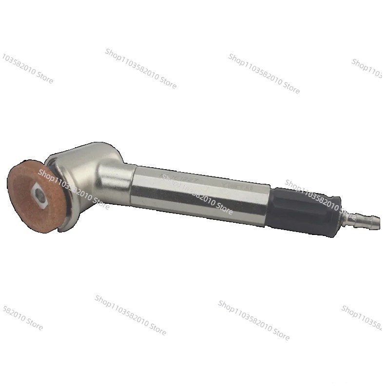 Mini Pneumatic Micro Sander &  - Detail Sander Corner ulasan dan harga