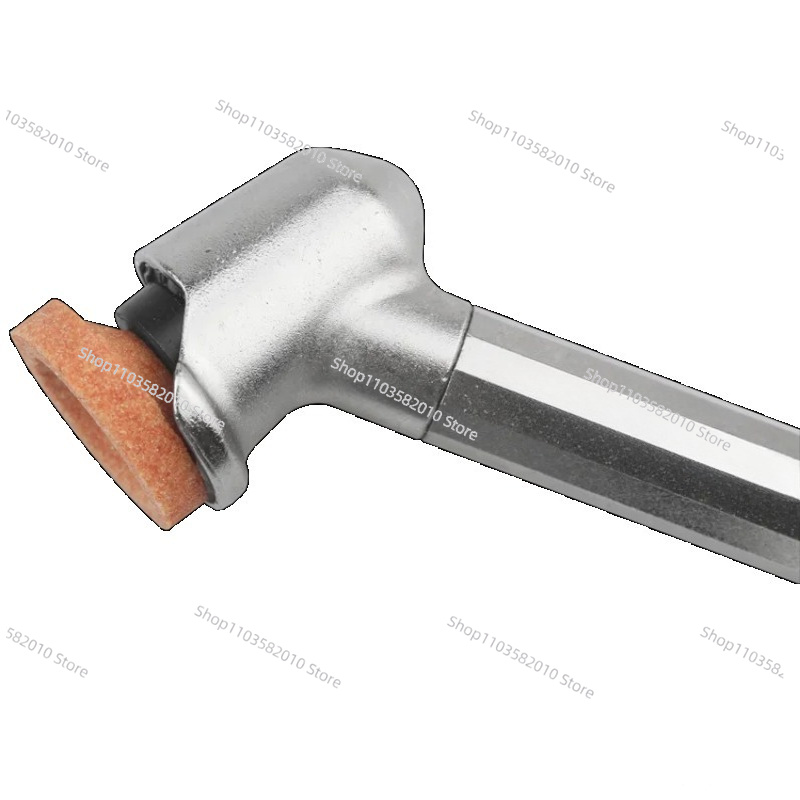 Mini Pneumatic Micro Sander &  - Detail Sander Corner ulasan dan harga