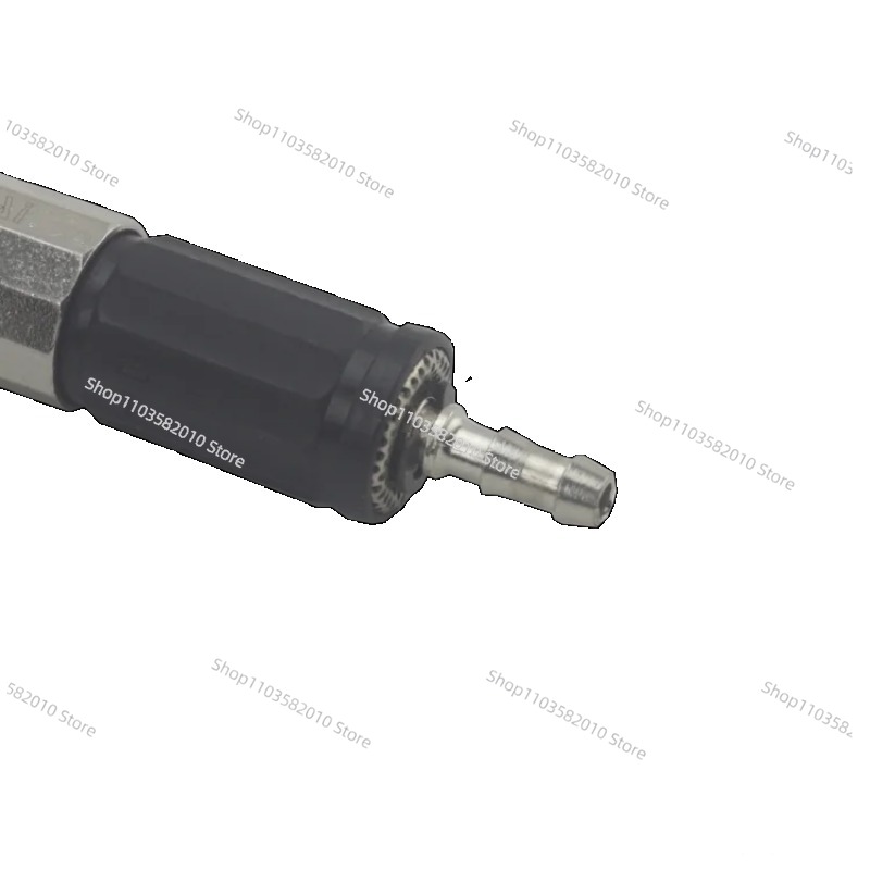 Mini Pneumatic Micro Sander &  - Detail Sander Corner ulasan dan harga